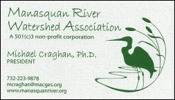 mc card